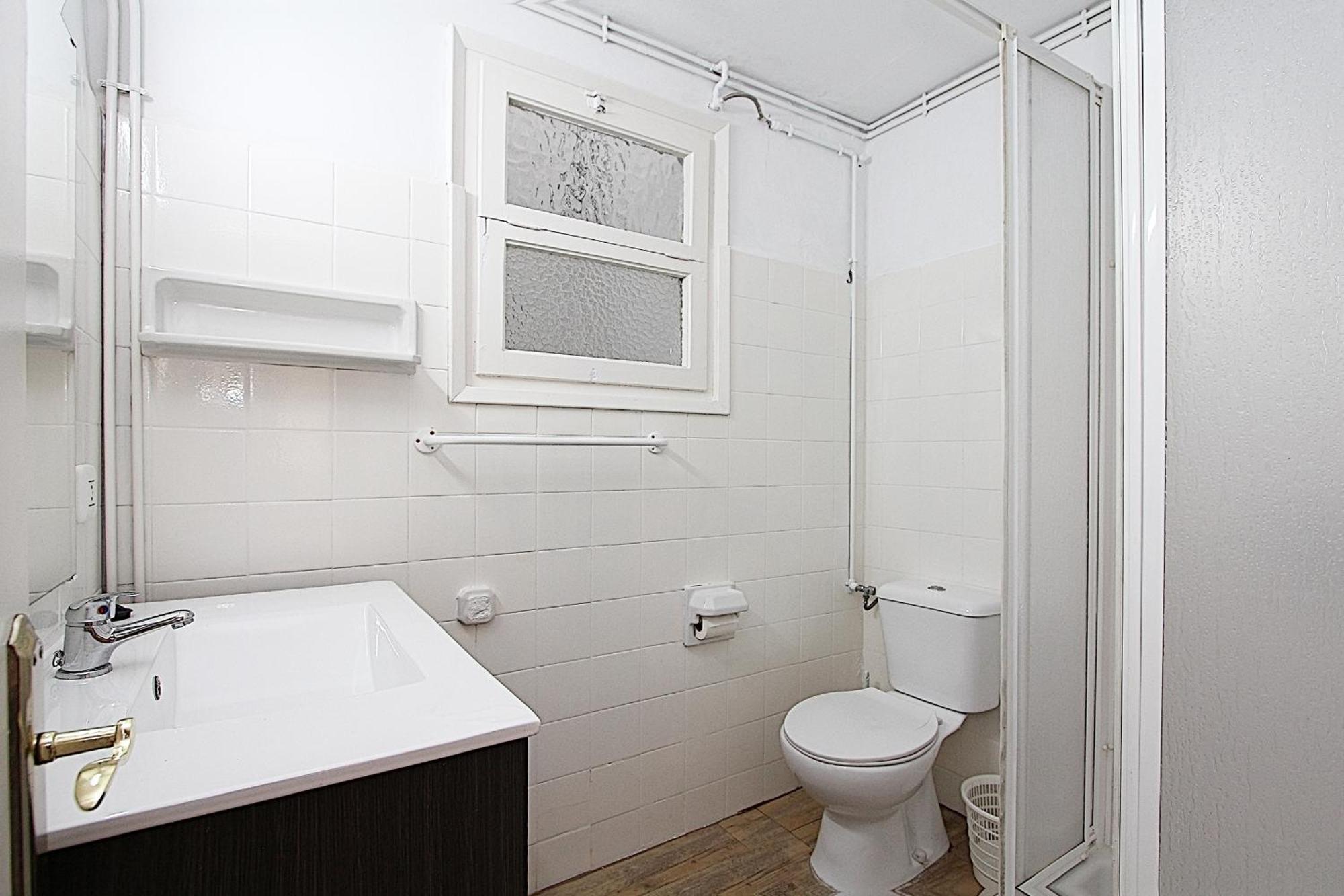 Apartaments Nautic Lloret de Mar Rom bilde